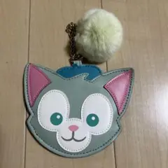 ジェラトーニ　ミラー