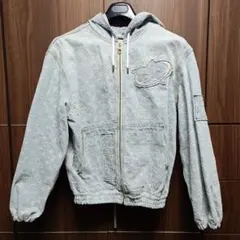 Item thumbnail for item 57b923dd-4ea5-4237-a430-8f5e8e13e4c6