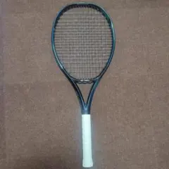 2025年最新】ezone100の人気アイテム - メルカリ