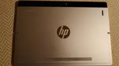 ジャンク品】HP Elite x2 1012 G1 - メルカリ