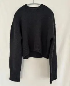 2025年最新】LOHENの人気アイテム - メルカリ