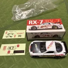 Mattel Hot Wheels 07 CIVIC TYPE R 10個セット - メルカリ