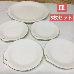 2026年最新】ケーキ皿5枚と大皿セットの人気アイテム - メルカリ