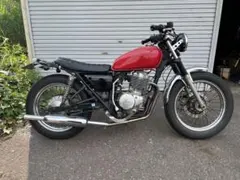 【4/27で出品終了】CB400SS タンクセット 【希少】【初期型デザイン】 2026年最新】honda cb400ssの人気アイテム - メルカリ