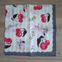 MHR様 リクエスト 2点 まとめ商品