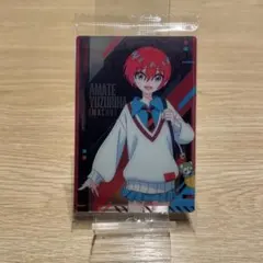 Item thumbnail for item 42216ba5-12b3-4479-983e-4d6f0f2777f8