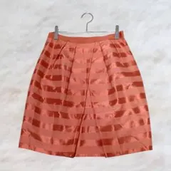 Item thumbnail for item f06d760e-63d2-41ff-9183-d9d0b6f19045