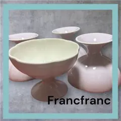 2026年最新】ル・クルーゼ アイスクリームの人気アイテム - メルカリ