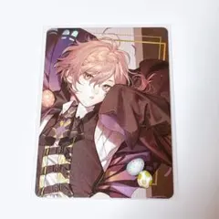 終ヴィル　春風マルシェ　アクスタ オトメイト春風マルシェ2023