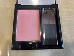 MiMC ミネラルスムースチーク 07 ピュアのサムネイル
