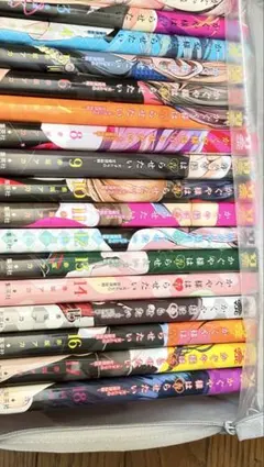 2026年最新】かぐや様を語りたい 全巻の人気アイテム - メルカリ