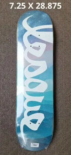 Item thumbnail for item 3e7ba48a-b353-42a8-9389-eb13dc914bc6