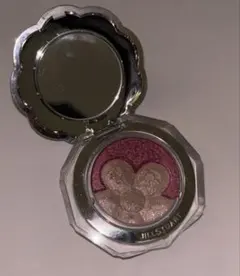 クリスタルブルーム ペダルクチュールアイズ デュオ 12 アイシャドウ