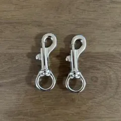 あかね♪♪様 リクエスト 2点 まとめ商品