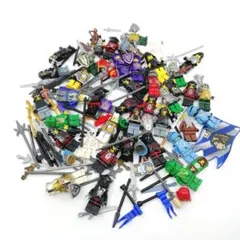 Item thumbnail for item d167e058-14f0-4c08-a2dd-275186b226ba