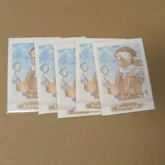 ぷにもち様 リクエスト 3点 まとめ商品