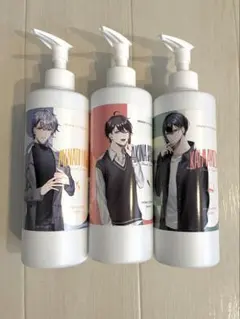 メッシャーズ ハンドローション 2025年最新】メッシャーズ ハンドローションの人気アイテム