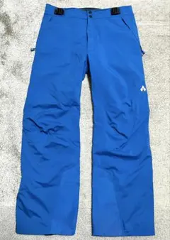 2025年最新】インシュレーテッドパンツの人気アイテム - メルカリ