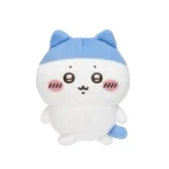 2026年最新】ちいかわハチワレの人気アイテム - メルカリ