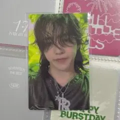 2025年最新】エスクプス ラキドロの人気アイテム - メルカリ