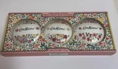 Cath Kidston ハンドクリーム 3種セット