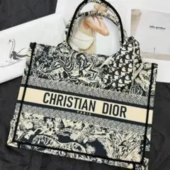 Item thumbnail for item 38e8c9fc-369d-4c14-a0e0-a892e50167d5