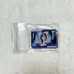 KING OF PRISM キンプリ　キンツア　アクリルキーホルダー　法月仁