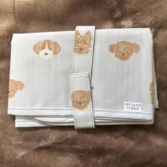 Item thumbnail for item befdb8ad-2f05-4ca7-bf96-18490177dc8f