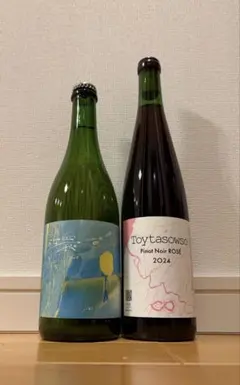 【日本ワイン】ランセッカ KOYACHI パストゥグラン 早花咲月 日本ワイン】ランセッカ KOYACHI パストゥグラン 早花咲月 - メルカリ