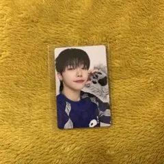 Item thumbnail for item 412a631c-0bc6-4f8c-969a-0914cadfd263