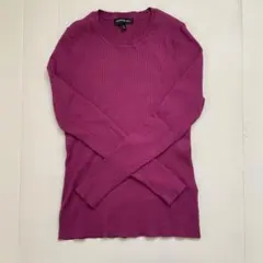 Item thumbnail for item 869ec5ac-3401-43ac-be88-033ea542a883