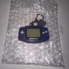 ニンテンドーミュージアム