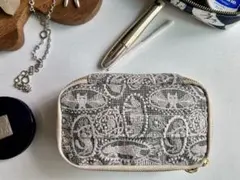 megu♡様 リクエスト 2点 まとめ商品