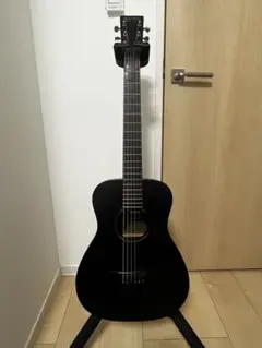 2026年最新】black lx martinの人気アイテム - メルカリ