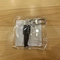 SEVENTEEN セブチ NEW エスクプス スンチョル カプセルトイガチャ