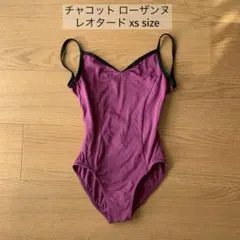 Item thumbnail for item e560fa8f-0557-4e32-90f2-d67e54cfbcd4