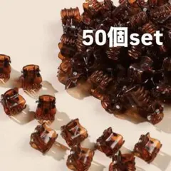 Item thumbnail for item 7ae960f7-9fb7-4fad-a05b-0436a5043296