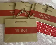 Item thumbnail for item ce543ac4-8f20-4cee-845b-5de2c312a95e