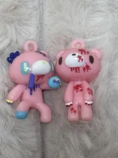 2025年最新】グルーミー クッションの人気アイテム - メルカリ