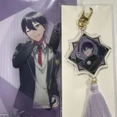 2026年最新】剣持刀也まとめ売りの人気アイテム - メルカリ