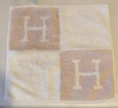 Item thumbnail for item 9d3da480-15d7-4d24-9d52-2a56c953ae56