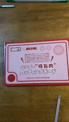 Item thumbnail for item bcd47920-3ffe-47c3-8440-a000d5cf2a90