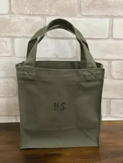 とっとこハムナプトラ様 リクエスト 2点 まとめ商品