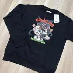 シグレ様 リクエスト 2点 まとめ商品