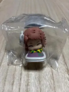 おねむたん 鬼滅の刃 スペシャルリミックス肆　錆兎