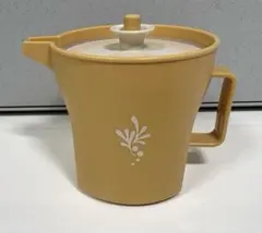 Item thumbnail for item e513539b-a837-40ce-8b8f-1272ddc5425a