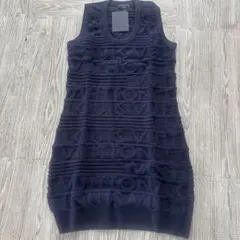 Item thumbnail for item e50d58b3-5866-446c-a6cb-ffd77aeea7fd