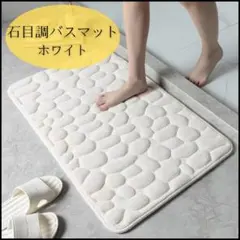 Item thumbnail for item 3025b2a0-cd3a-4726-a510-b71ba33670f7