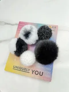 Item thumbnail for item 2ac4cf34-07ce-44de-9c2b-62c5912067ad