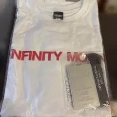 OMILIVE 2026INFINITYMOON アプグレグッズ